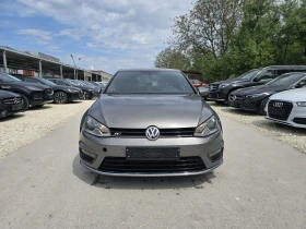 Обява за продажба на VW Golf 2.0TDI R-line 150к.с ~18 900 лв. - изображение 4