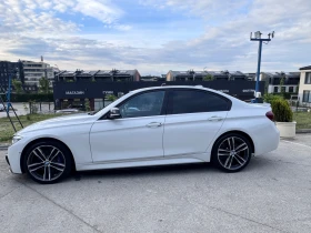 BMW 340 | Mobile.bg    2