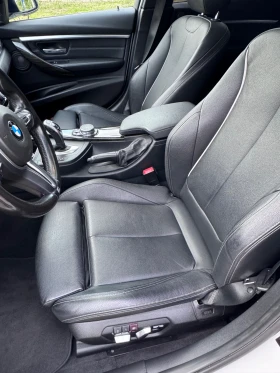 BMW 340 | Mobile.bg    11