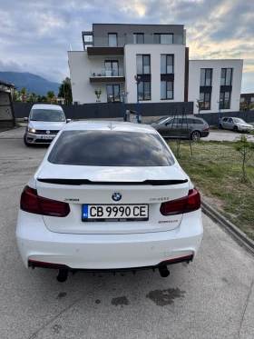 BMW 340 | Mobile.bg    3