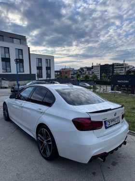 BMW 340 | Mobile.bg    4
