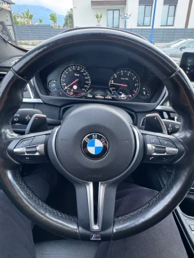 BMW 340 | Mobile.bg    14