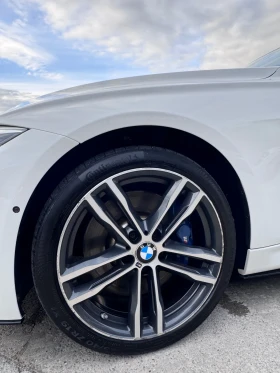 BMW 340 | Mobile.bg    6