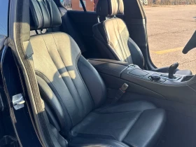 BMW 640 I xDrive* ЦЕНА ДО БЪЛГАРИЯ* (CARFAX) - 17000 лв. - 86493138 8