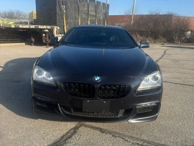 BMW 640 I xDrive* ЦЕНА ДО БЪЛГАРИЯ* (CARFAX)