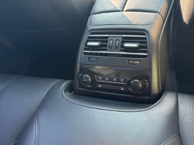 BMW 640 I xDrive* ЦЕНА ДО БЪЛГАРИЯ* (CARFAX) - 17000 лв. - 86493138 9