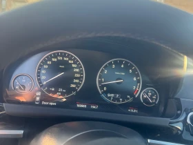 BMW 640 I xDrive* ЦЕНА ДО БЪЛГАРИЯ* (CARFAX) - 17000 лв. - 86493138 12