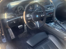 BMW 640 I xDrive* ЦЕНА ДО БЪЛГАРИЯ* (CARFAX) - 17000 лв. - 86493138 13