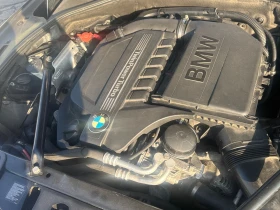 BMW 640 I xDrive* ЦЕНА ДО БЪЛГАРИЯ* (CARFAX) - 17000 лв. - 86493138 6