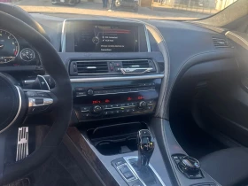 BMW 640 I xDrive* ЦЕНА ДО БЪЛГАРИЯ* (CARFAX) - 17000 лв. - 86493138 11