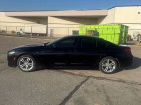 BMW 640 I xDrive* ЦЕНА ДО БЪЛГАРИЯ* (CARFAX) - 17000 лв. - 86493138 4