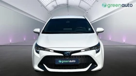 Toyota Corolla 1.8 HSD,    444 . | Mobile.bg    5