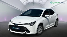     Toyota Corolla 1.8 HSD,    444 .