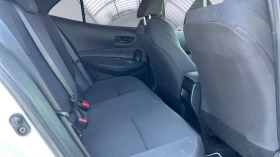 Toyota Corolla 1.8 HSD,    444 . | Mobile.bg    12