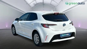     Toyota Corolla 1.8 HSD,    444 .