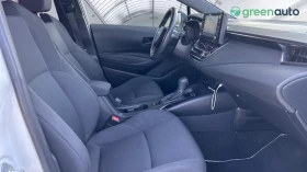 Toyota Corolla 1.8 HSD,    444 . | Mobile.bg    11