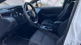 Toyota Corolla 1.8 HSD,    444 . | Mobile.bg    9