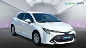 Toyota Corolla 1.8 HSD,    444 . | Mobile.bg    8
