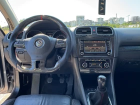 VW Golf 2.0 TDI | Mobile.bg    10