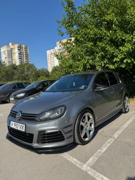 VW Golf 2.0 TDI | Mobile.bg    2