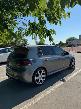 VW Golf 2.0 TDI | Mobile.bg    6