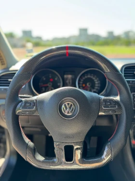 VW Golf 2.0 TDI | Mobile.bg    12