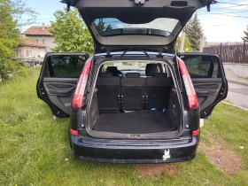 Ford C-max Titanium - 6999 лв. - 11609758 5