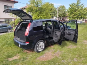 Ford C-max Titanium - 6999 лв. - 11609758 4