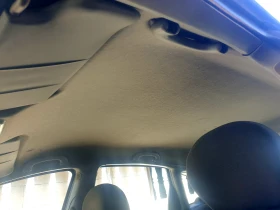 Ford Focus - 2700 лв. - 77534519 7