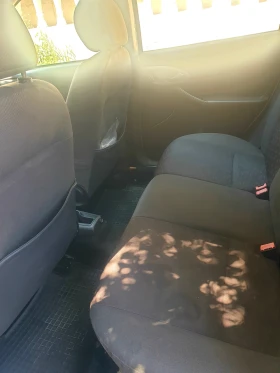 Ford Focus - 2700 лв. - 77534519 6