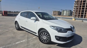 Обява за продажба на Renault Megane 1.5 DCI  ~15 000 лв. - изображение 1
