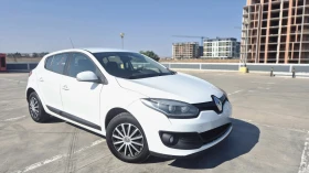 Обява за продажба на Renault Megane 1.5 DCI  ~15 000 лв. - изображение 9