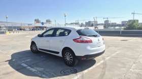 Обява за продажба на Renault Megane 1.5 DCI  ~15 000 лв. - изображение 4