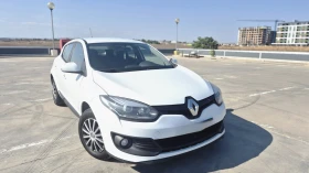 Обява за продажба на Renault Megane 1.5 DCI  ~15 000 лв. - изображение 6