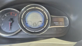 Renault Megane 1.5 DCI  | Mobile.bg    16
