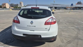 Обява за продажба на Renault Megane 1.5 DCI  ~15 000 лв. - изображение 3