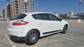 Обява за продажба на Renault Megane 1.5 DCI  ~15 000 лв. - изображение 7