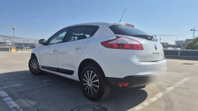 Обява за продажба на Renault Megane 1.5 DCI  ~15 000 лв. - изображение 5