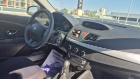 Обява за продажба на Renault Megane 1.5 DCI  ~15 000 лв. - изображение 11