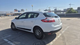 Обява за продажба на Renault Megane 1.5 DCI  ~15 000 лв. - изображение 10