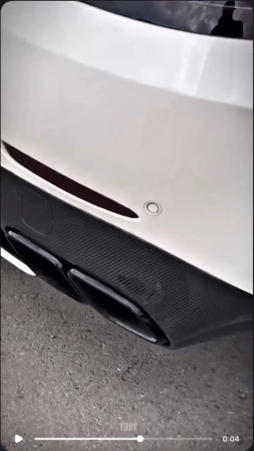 Mercedes-Benz AMG GT Mercedes-Benz AMG GT 63 S* KERAMIK* 360* BURMESTER - 200000 лв. - 15779926 16