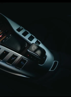 Mercedes-Benz AMG GT 63S 4 Matic +   Carbon Ceramic Burmaster 3D headup | Mobile.bg    8