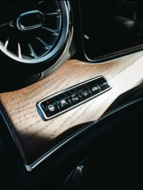Mercedes-Benz AMG GT 63S 4 Matic +   Carbon Ceramic Burmaster 3D headup | Mobile.bg    7