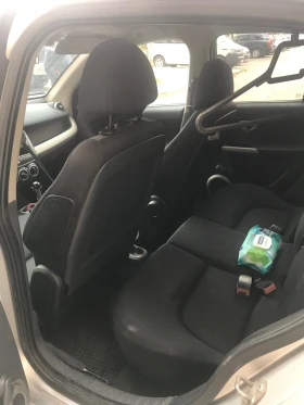 Обява за продажба на Smart Forfour 1.1 ~2 900 лв. - изображение 5