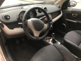 Обява за продажба на Smart Forfour 1.1 ~2 900 лв. - изображение 4