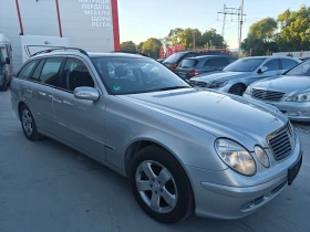 Mercedes-Benz E 200 компресор, газ - 7300 лв. - 32455803 2