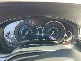 BMW 530E  xDrive*   * (CARFAX) | Mobile.bg    8