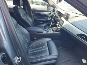 BMW 530E  xDrive*   * (CARFAX) | Mobile.bg    11