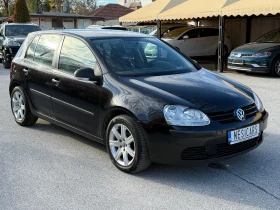     VW Golf 1.9 TDI 105 . !!   !!