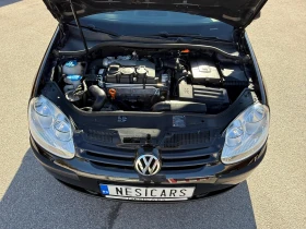 VW Golf 1.9 TDI 105 кс. !! ТОП СЪСТОЯНИЕ !! - 7200 лв. - 58891133 7